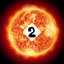 Second Super Secret of Sun