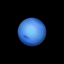 Neptune Mission