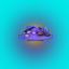 Find Helmet Mushroom
