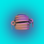 Find Helmet Mummy