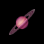 Saturn Mission