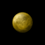 Venus Mission
