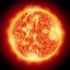 Sun Mission