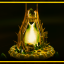 Lightbringer Achievement Lightbringer