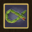 Constriction
