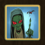 The Curse
