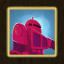 The Machine