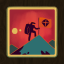 The Pinnacle