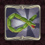 Constriction Mastery