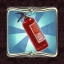 Ignition Mastery