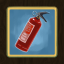 Ignition