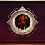 Bringer of Ruin