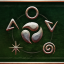 Versatile Wielder