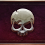 Critical Hit