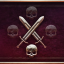 Double Kill