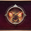 Infernal Influence