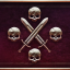 Killing Spree