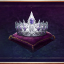 An Empress's Hope
