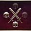Multi Kill