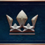Proof That Luck Can Be Consistent