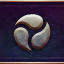 Sorcerous Spree