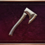 Cleave
