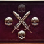 Ultra Kill