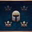 Veteran
