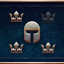 Master