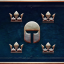 Grand Master