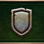 Pyrrhic Victory