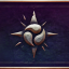 Expert Essence Employment