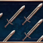 Attack Bonanza