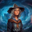 Bewitched