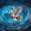 Mythical