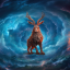 Antlers
