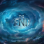 The End