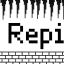 10 deaths