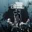 The Automation Revolution