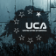 A New Day for the UCA