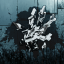 Chiral Crafter