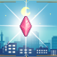 Miracle Crystals Finder