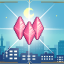 Miracle Crystals Collector