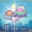 Celestial Melody Finale
