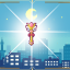 Magical Power-Up