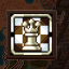 Grand Master