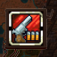 Trigger Happy