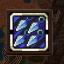 Everywhere at Once