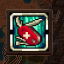 Versatility