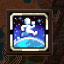 World Tour